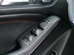 mercedes-benz-cla-45-amg-amg-45-2016-gasolina-1991cc