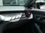 mercedes-benz-cla-45-amg-amg-45-2016-gasolina-1991cc