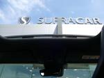 mercedes-benz-cla-45-amg-amg-45-2016-gasolina-1991cc