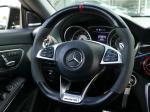 mercedes-benz-cla-45-amg-amg-45-2016-gasolina-1991cc