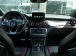 mercedes-benz-cla-45-amg-amg-45-2016-gasolina-1991cc