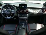 mercedes-benz-cla-45-amg-amg-45-2016-gasolina-1991cc