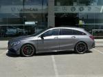 mercedes-benz-cla-45-amg-amg-45-2016-gasolina-1991cc