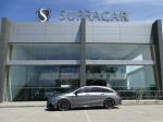 mercedes-benz-cla-45-amg-amg-45-2016-gasolina-1991cc