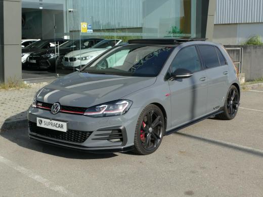 volkswagen-golf-2019-gasolina-1984cc