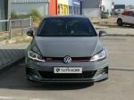 volkswagen-golf-2019-gasolina-1984cc