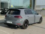 volkswagen-golf-2019-gasolina-1984cc
