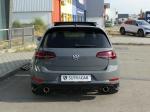 volkswagen-golf-2019-gasolina-1984cc
