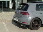 volkswagen-golf-2019-gasolina-1984cc