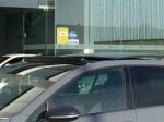 volkswagen-golf-2019-gasolina-1984cc