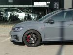 volkswagen-golf-2019-gasolina-1984cc
