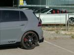 volkswagen-golf-2019-gasolina-1984cc