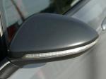 volkswagen-golf-2019-gasolina-1984cc