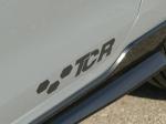 volkswagen-golf-2019-gasolina-1984cc
