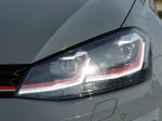 volkswagen-golf-2019-gasolina-1984cc