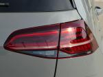 volkswagen-golf-2019-gasolina-1984cc