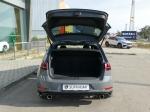 volkswagen-golf-2019-gasolina-1984cc