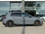 volkswagen-golf-2019-gasolina-1984cc