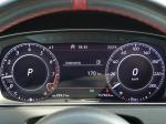volkswagen-golf-2019-gasolina-1984cc