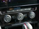 volkswagen-golf-2019-gasolina-1984cc