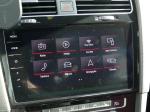 volkswagen-golf-2019-gasolina-1984cc