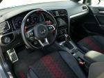volkswagen-golf-2019-gasolina-1984cc