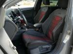 volkswagen-golf-2019-gasolina-1984cc