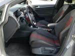 volkswagen-golf-2019-gasolina-1984cc