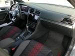volkswagen-golf-2019-gasolina-1984cc