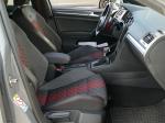 volkswagen-golf-2019-gasolina-1984cc