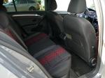 volkswagen-golf-2019-gasolina-1984cc