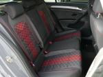 volkswagen-golf-2019-gasolina-1984cc