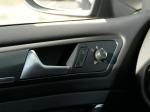 volkswagen-golf-2019-gasolina-1984cc