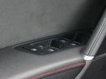 volkswagen-golf-2019-gasolina-1984cc