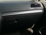 volkswagen-golf-2019-gasolina-1984cc