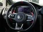 volkswagen-golf-2019-gasolina-1984cc
