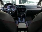 volkswagen-golf-2019-gasolina-1984cc