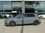 volkswagen-golf-2019-gasolina-1984cc