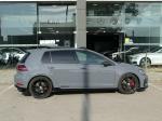 volkswagen-golf-2019-gasolina-1984cc