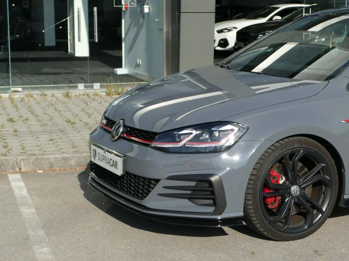 volkswagen-golf-2019-gasolina-1984cc