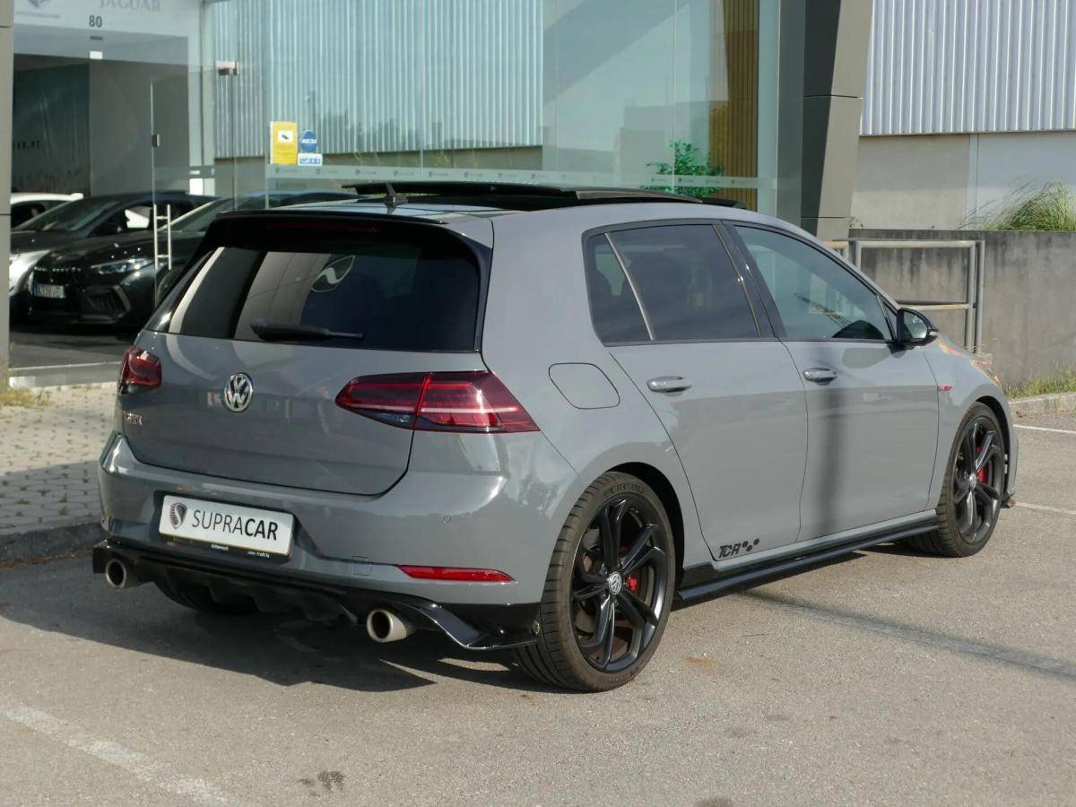 volkswagen-golf-2019-gasolina-1984cc