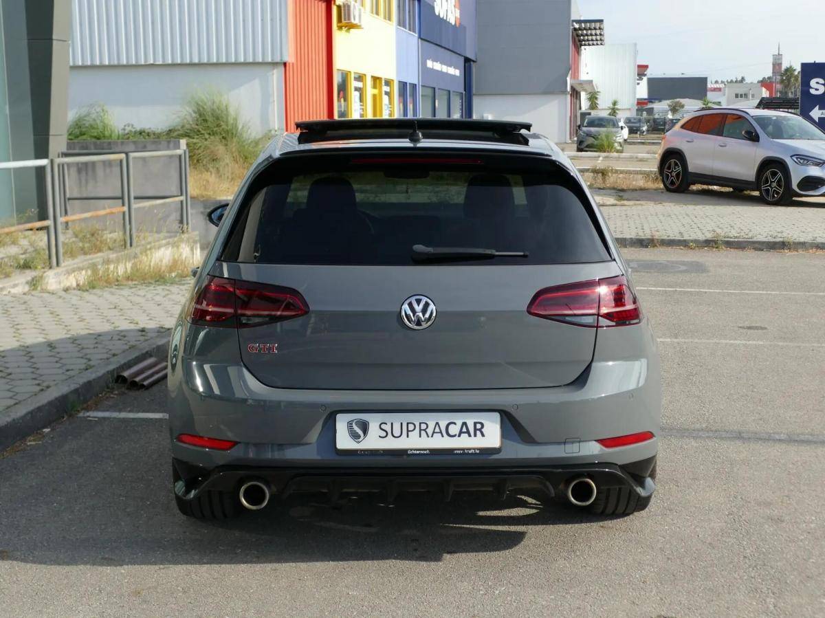 volkswagen-golf-2019-gasolina-1984cc