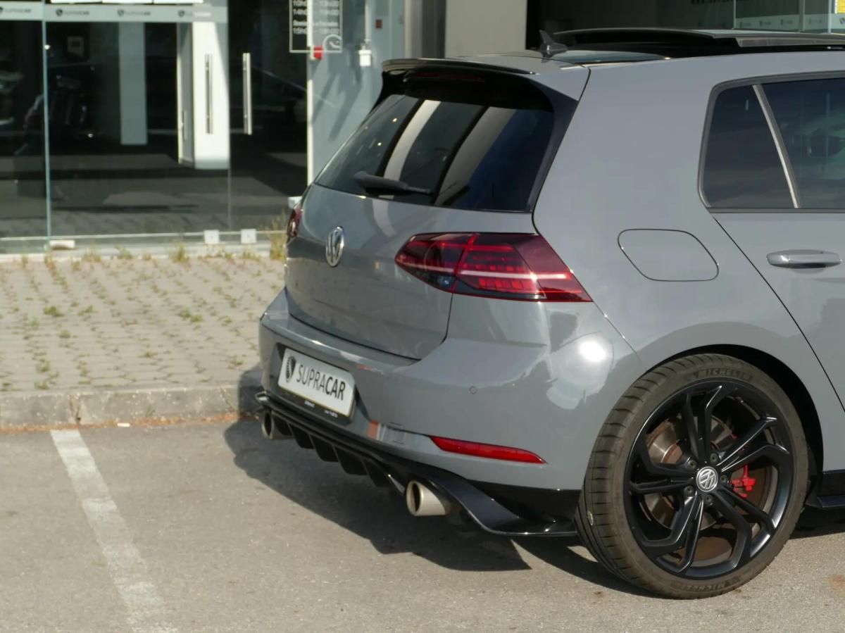 volkswagen-golf-2019-gasolina-1984cc