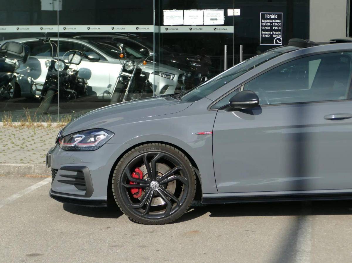 volkswagen-golf-2019-gasolina-1984cc