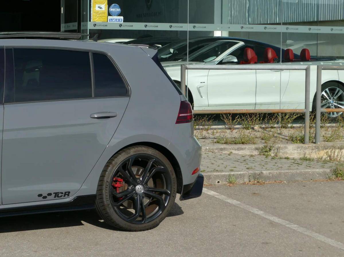 volkswagen-golf-2019-gasolina-1984cc