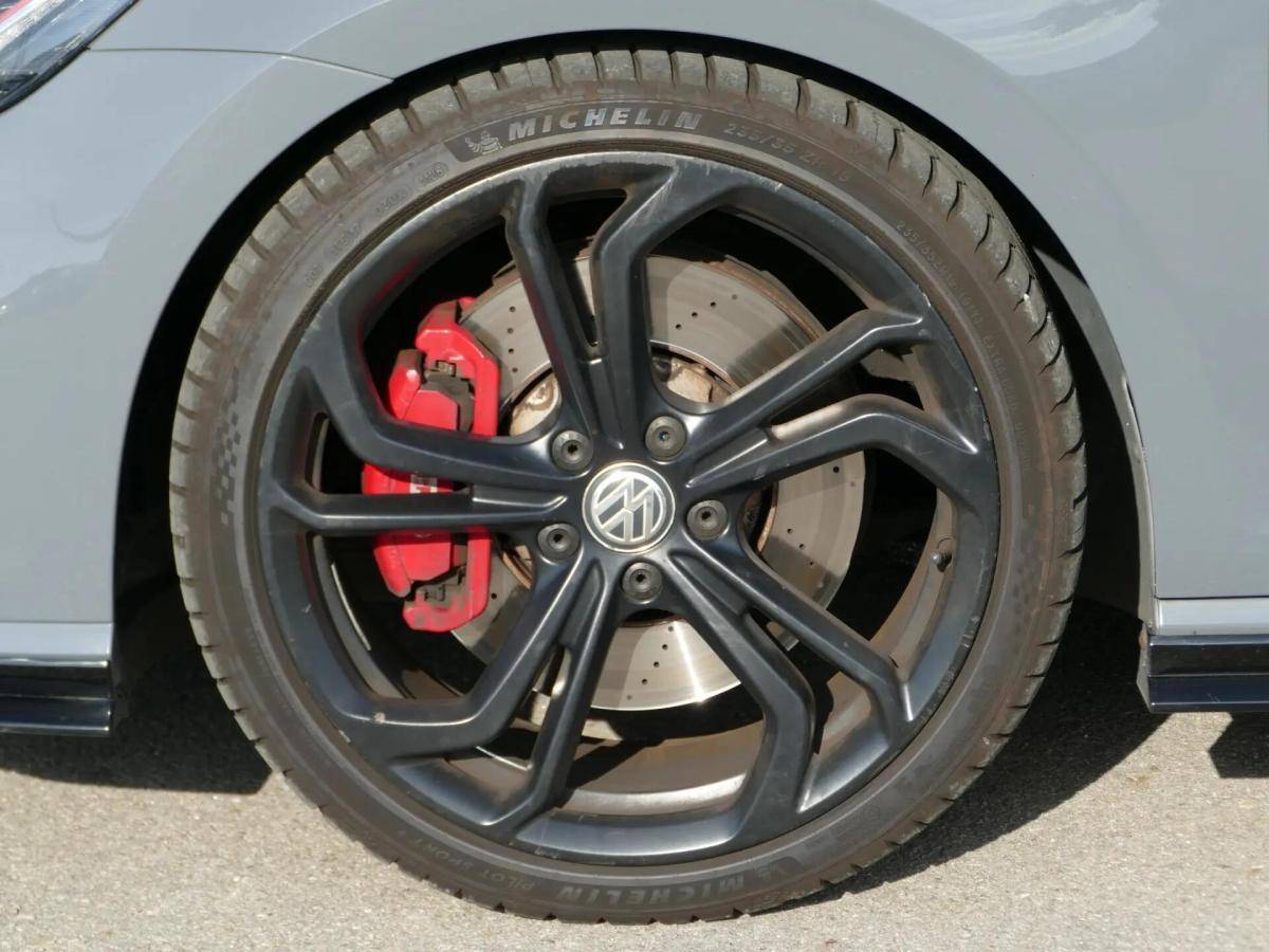 volkswagen-golf-2019-gasolina-1984cc
