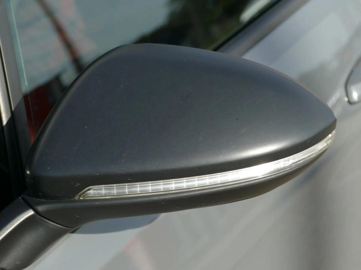 volkswagen-golf-2019-gasolina-1984cc