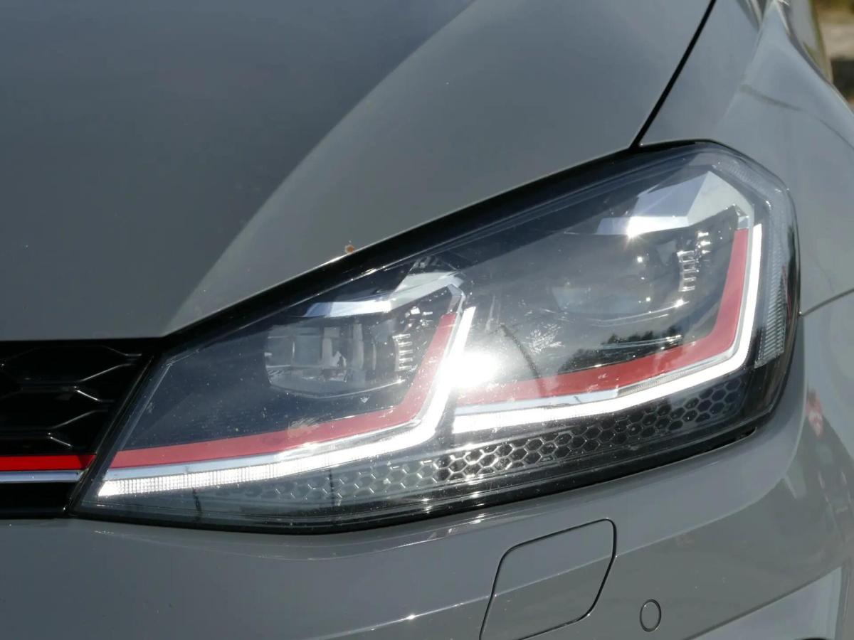 volkswagen-golf-2019-gasolina-1984cc