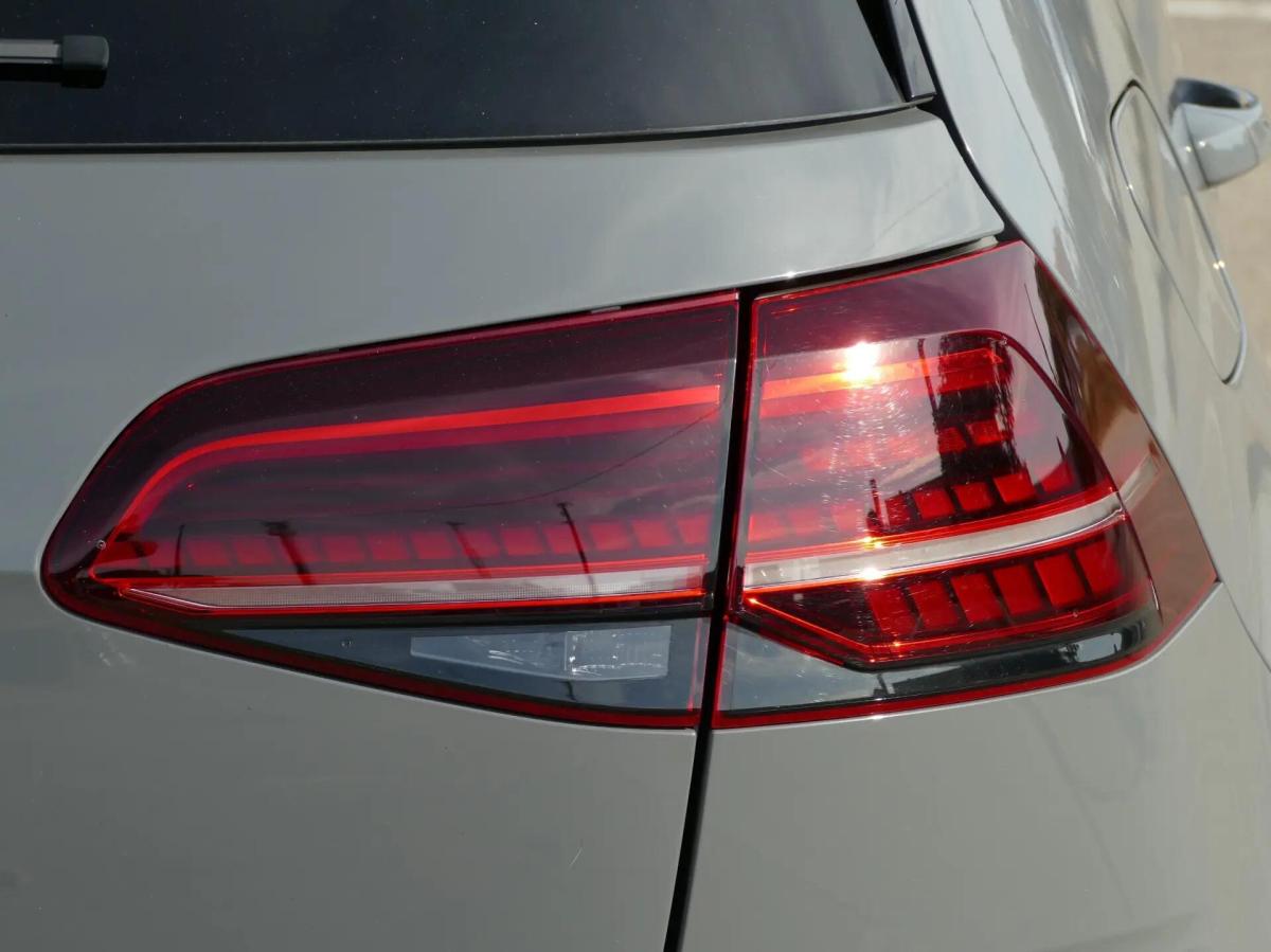 volkswagen-golf-2019-gasolina-1984cc