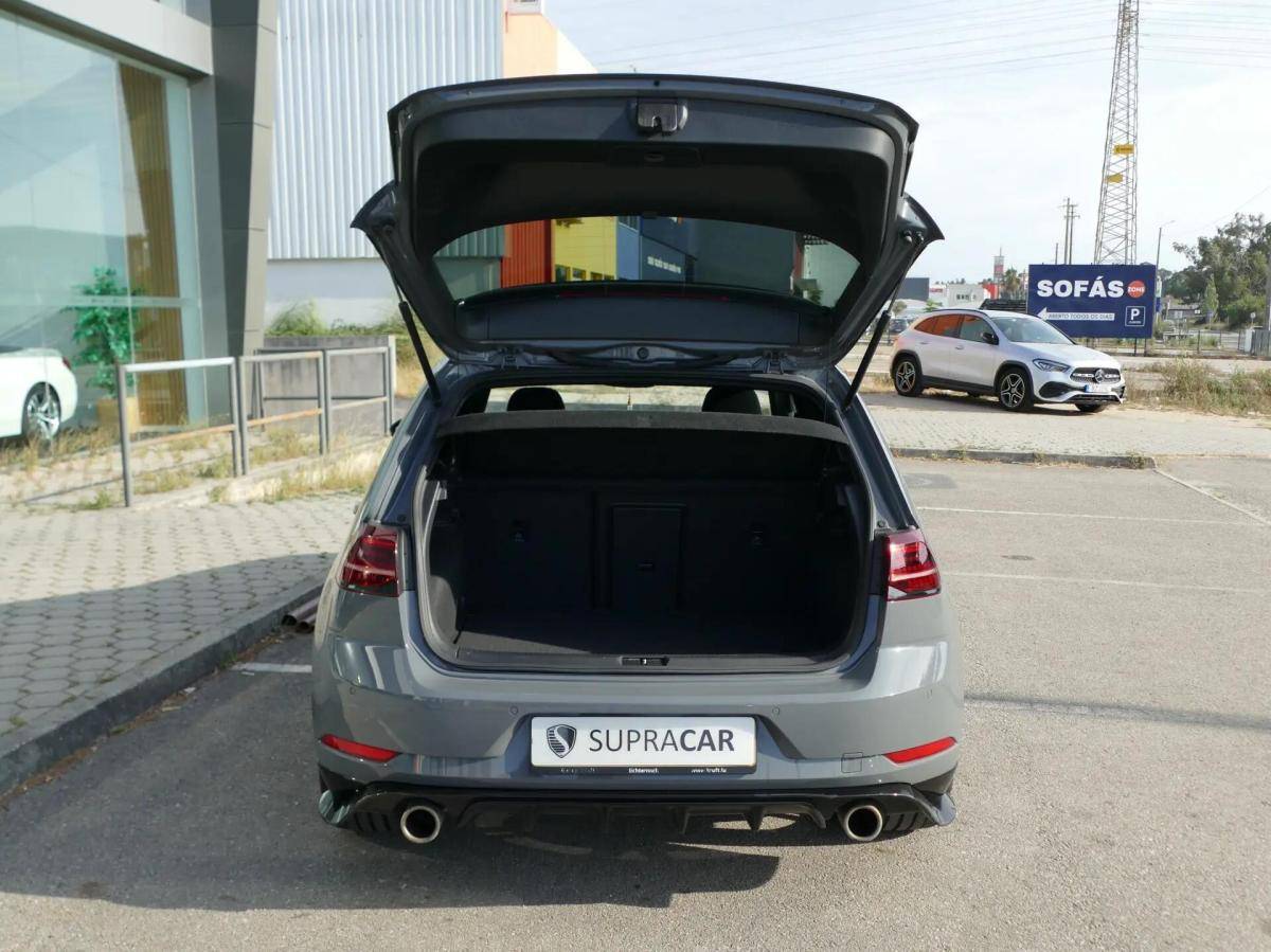 volkswagen-golf-2019-gasolina-1984cc